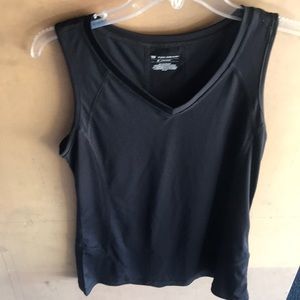 Workout Tank
